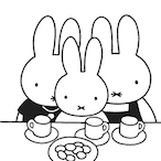 LamboeLammert's Avatar'