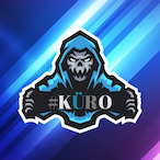 xPrXmo's Avatar'