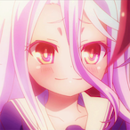 Shiro4Life's Avatar'