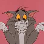 Tepir.'s Avatar'