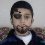 Am_Delisi's Avatar'