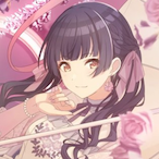 Chino_CR's Avatar'