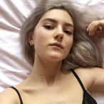 F1am3Fr4gs's Avatar'