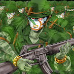 LynxionGaming's Avatar'