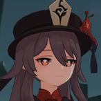 wizarde's Avatar'