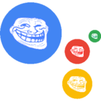 disappojntment's Avatar'