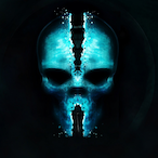 Symbolic Ghost's Avatar'