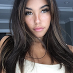 daemolhashar's Avatar'