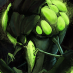 PsiNezorf's Avatar'