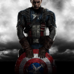 PR_SHAMEL's Avatar'