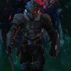 jaxthekiller039's Avatar