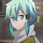 leanthugga's Avatar'