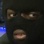 My_A_Name_Jeff's Avatar'