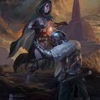 TombOfTheGiants's Avatar'