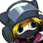 Cute_Nyange's Avatar'