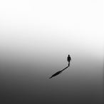 FishSauceEWW's Avatar'