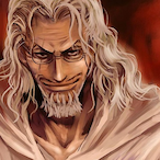 i1Tariq's Avatar'