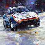FastCobra427's Avatar'