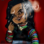 OG Kickdoe's Avatar'