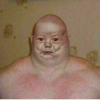 ButterCockToast's Avatar'