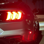 CottageCheese_'s Avatar'