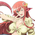 Trissomia_420's Avatar'