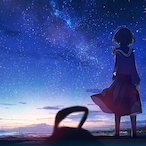 Life_goes_on...'s Avatar'