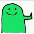 GreenDeviler's Avatar'