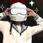 Sweet-Big-Jj's Avatar'