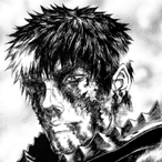 xMag1kk's Avatar'