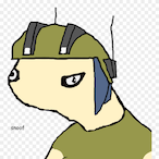 B0i.exe's Avatar'