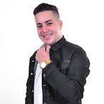 AmrAlwalid's Avatar'