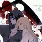 Lindon1104's Avatar'