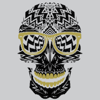 DaOGbanana12's Avatar'