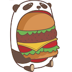HeIsChunky's Avatar'
