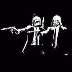 CursedCrusader.'s Avatar'