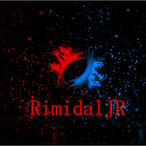 RimidalJR's Avatar'