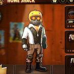 laurastreet98's Avatar