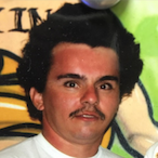 Camilluhh.'s Avatar'