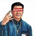 get rolldd's Avatar'