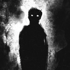 Deyran_'s Avatar'