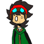 Osxlro's Avatar'