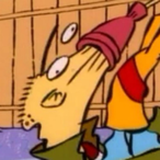 Legit_Tumor's Avatar'