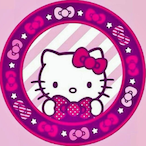 sickdudeman's Avatar'
