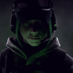 Reaper-Lotus's Avatar'