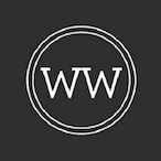 Wigglyworm5's Avatar'