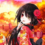 SFOD-DELTA_HANS's Avatar'