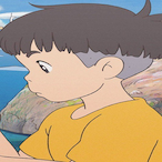 Nossi_0's Avatar'