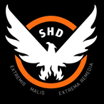 IXHadesIX's Avatar'