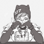 Fiesta.MxG's Avatar'